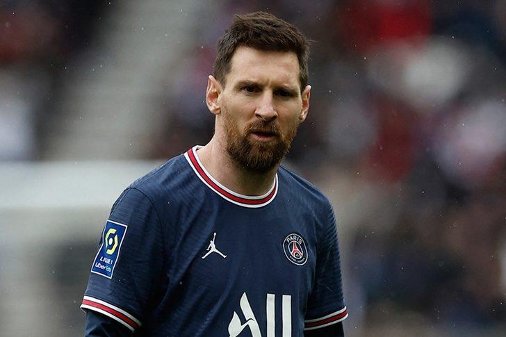 Süper Lig'in şampiyonunu açıkladılar! Beşiktaş, Fenerbahçe, Galatasaray ve Trabzonspor... G5