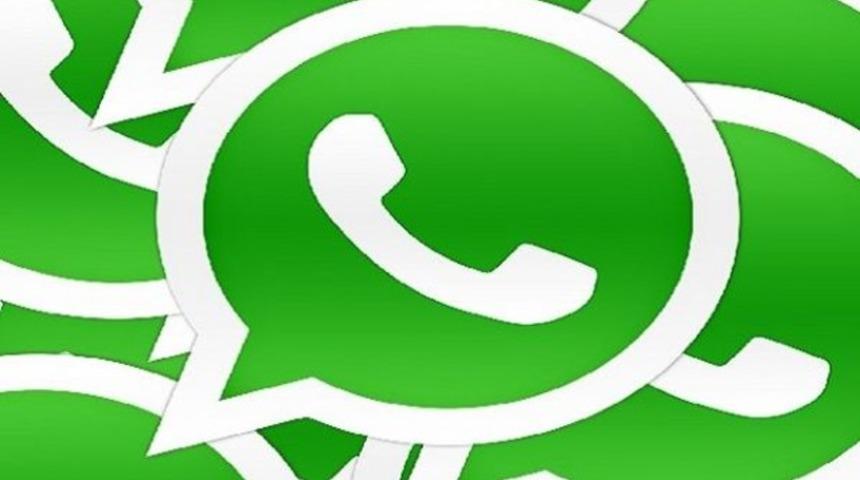 Whatsapp bu sefer neden g&uuml;ncellendi?