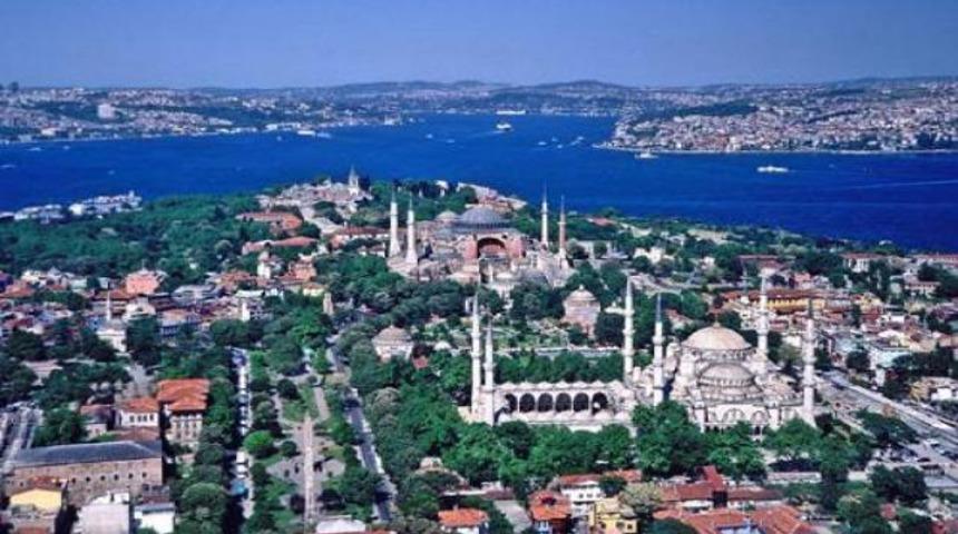 Devlette 'sıfır dakika' alarmı