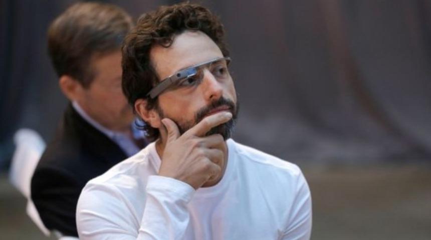 Google Glass i&ccedil;in yenilik&ccedil;i pazarlama teknikleri