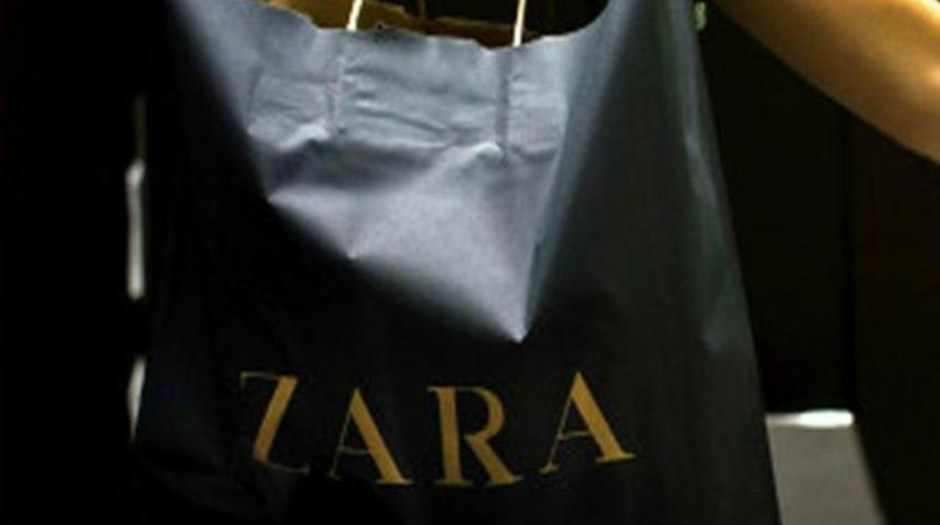 Zara'nın kurucusu hayatını kaybetti