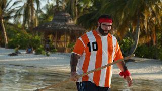 Recep İvedik 4 filminin konusu nedir? Hangi yıl çekildi? Recep İvedik 4 filminin oyuncuları kimlerdir?