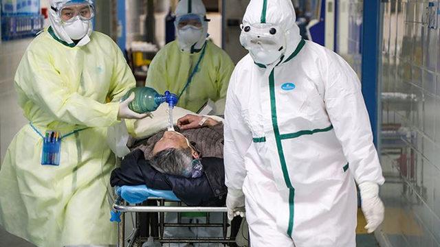 Salgın geri mi dönüyor? 1 yıl sonra İlk can kayıpları yaşandı!