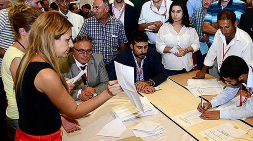 En çok istenen İhsan Özkes oldu