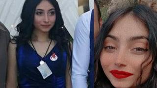 Korkunç şüphe! 17 yaşındaki kız otel odasında çıplak halde ölü bulundu