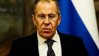 Rusya'dan net ifade: Operasyonu bitirecek şartı açıkladılar