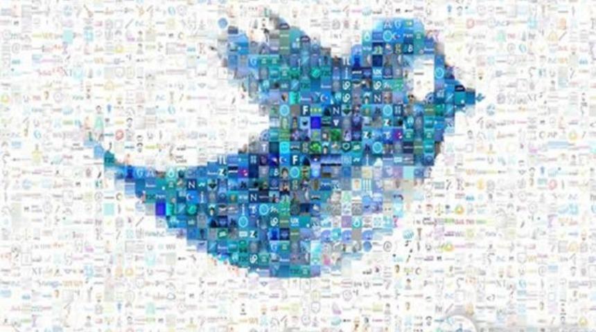 Twitter İ&ccedil;in Casus Yazılım Alındı!