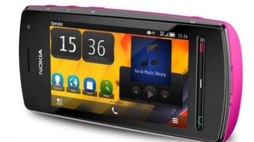 Ve Nokia isminin tarih olması kesinleşti!