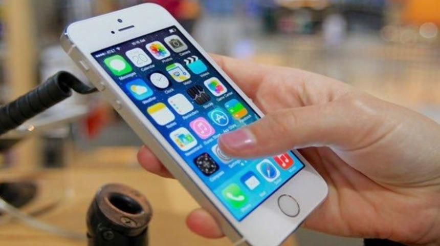 Yüzyılın davasında bir Türk