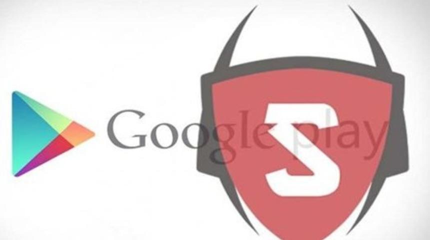 Virus Shield mağdurlarına para iadesi