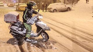 Son dakika: Vali Yerlikaya saat verdi! Artık trafiğe çıkabilecekler