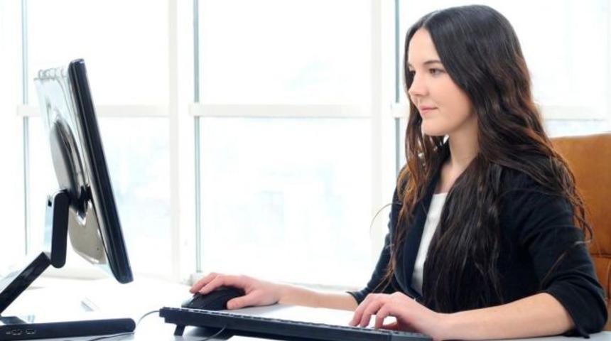 AKP'den memura 'tweet atın' talimatı