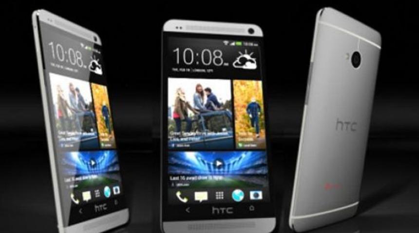 HTC M8′nin özellikleri kakkında yeni detaylar