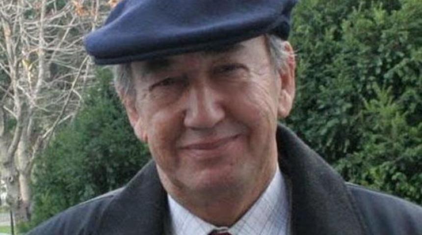 Erol Manisalı kimdir?