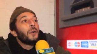 Yunus Dönertaş kimdir? Nereli? Yunus Dönertaş öldü mü? Neden hayatını kaybetti?