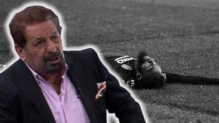 Son dakika: Erman Toroğlu canlı yayında ipi eline aldı! ''Kafada bitirmişler...''