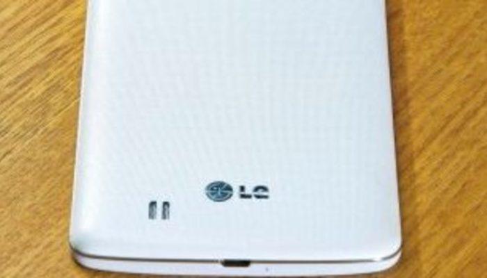 Lg G2 65 Купить
