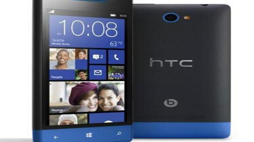 HTC'nin Windows Phone bilmecesi