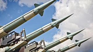 Rusya'dan çarpıcı iddia: Kiev, ABD ve Batı'nın tesislerine saldırı planlıyor