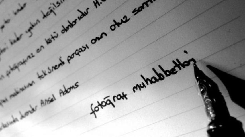 Fotoğraf muhabbetleri başladı