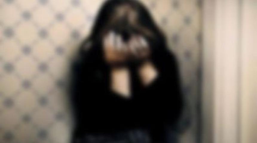 Elektrik borcuna karşılık 14 yaşındaki kızını evlendirecek