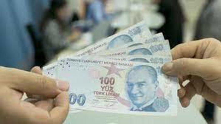 Emekli bayram ikramiyesi ne kadar 2022? Ramazan Bayramı 2022 emekli ikramiyesi ne zaman ödenecek? G4