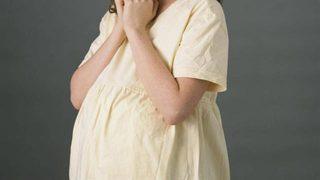 Hamilelikte travmalara dikkat