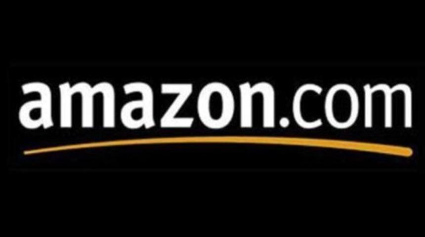 Amazon aylardır ilk kez kar a&ccedil;ıkladı