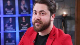 Survivor Ekstra Semih Öztürk neden yok? Survivor Ekstra Semih Öztürk neden ayrıldı?