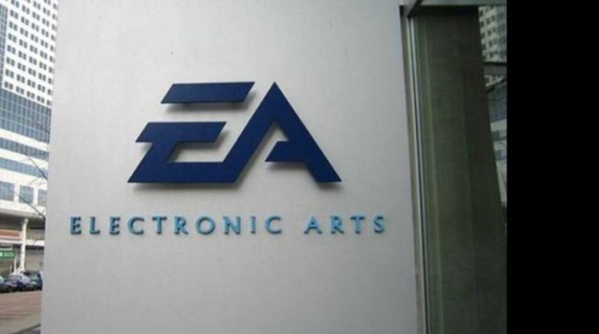 Xbox One ve PlayStation 4 pazarının %35&prime;i EA&rsquo;in elinde