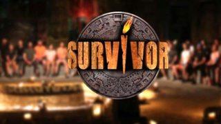 Survivor Merve ve Survivor Perviz diskalifiye mi oldu? Sağlık durumları nasıl? Survivor Merve ve Perviz neden diskalifiye oldu?