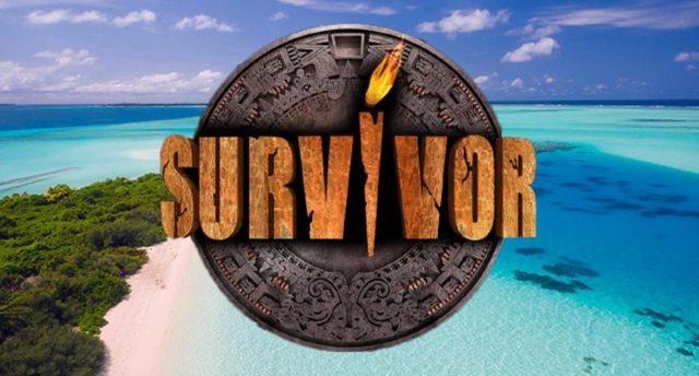 Survivor 2022 birleşme partisi ne zaman?