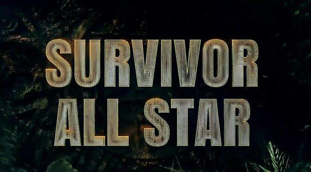 Survivor 2022 birleşme partisi ne zaman?