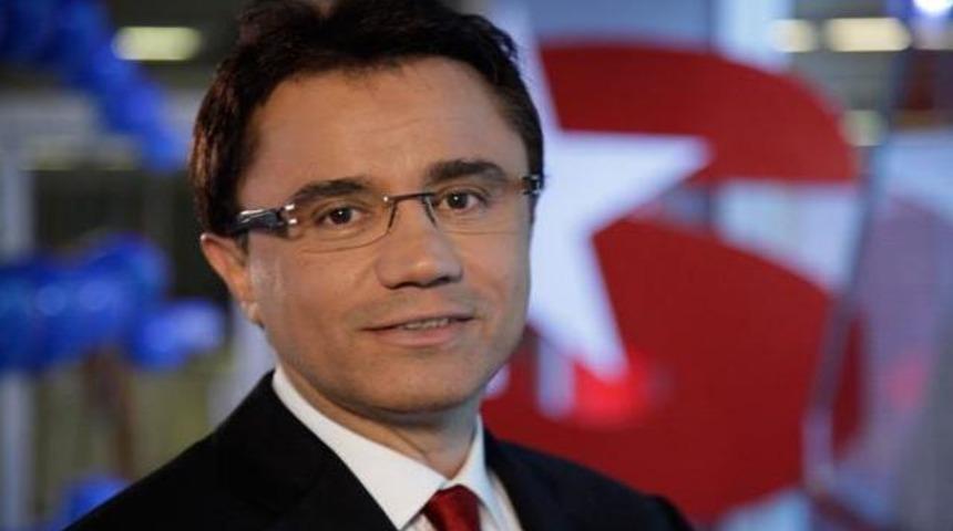 7 bin 500 lira nafaka fazla