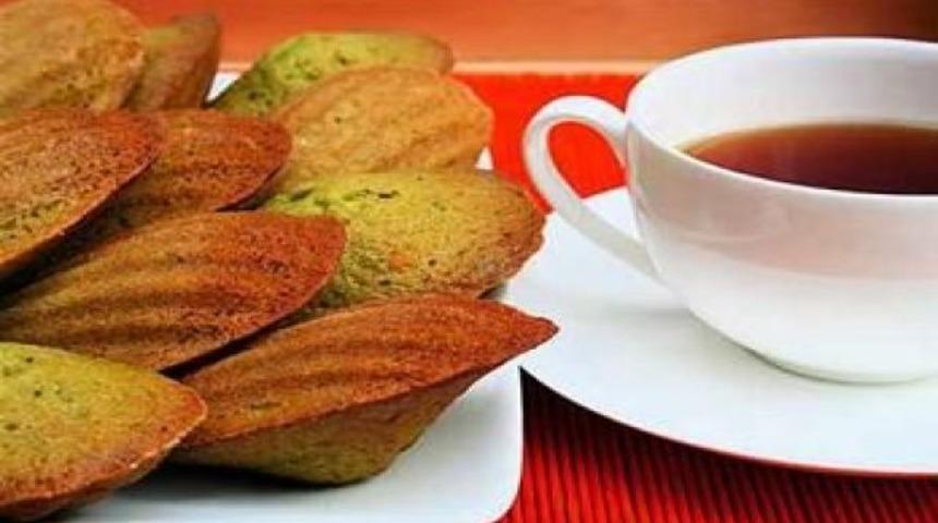 Dikkat! Alzheimer'a neden oluyor