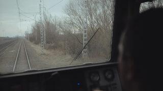 Ukrayna, Belarus ile olan demir yolu bağlantısını sonlandırdı