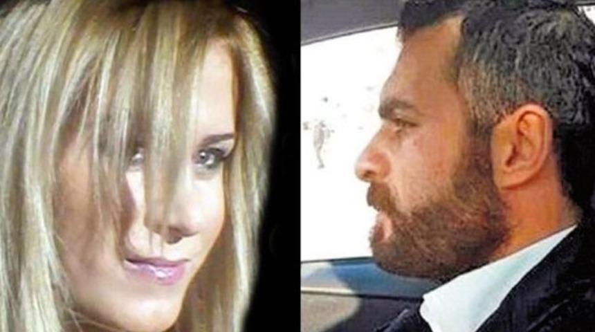 Vicdan azabı ağır bastı, teslim oldu