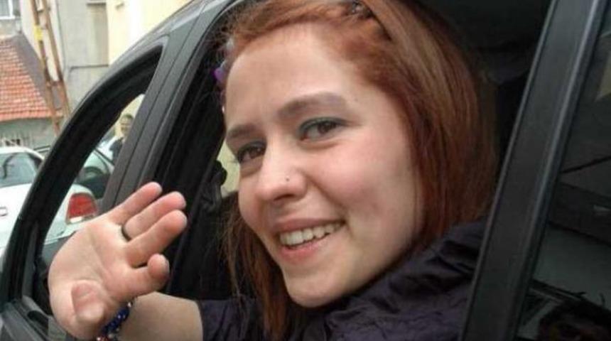 Refiye'den güzel haber var!