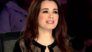 Eşini kaybeden Özgü Namal'dan yeni karar