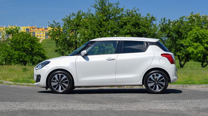 Suzuki'den büyük yatırım! 1 milyar doları aşıyor
