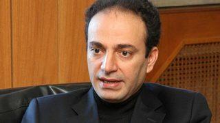 Şehit ve gazi yakınlarına büyük indirim