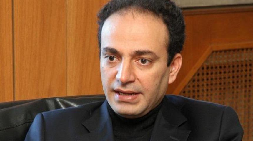 Şehit ve gazi yakınlarına büyük indirim