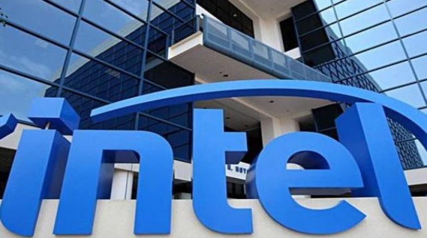 PC pazarı ne durumda?