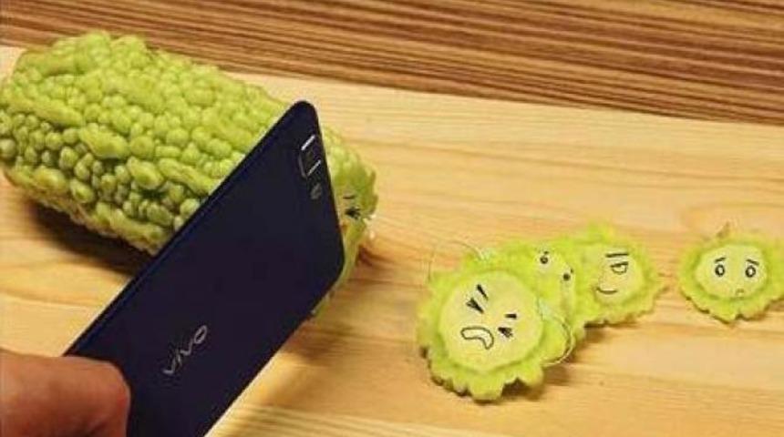 Dünyanın en ince telefonu yakında