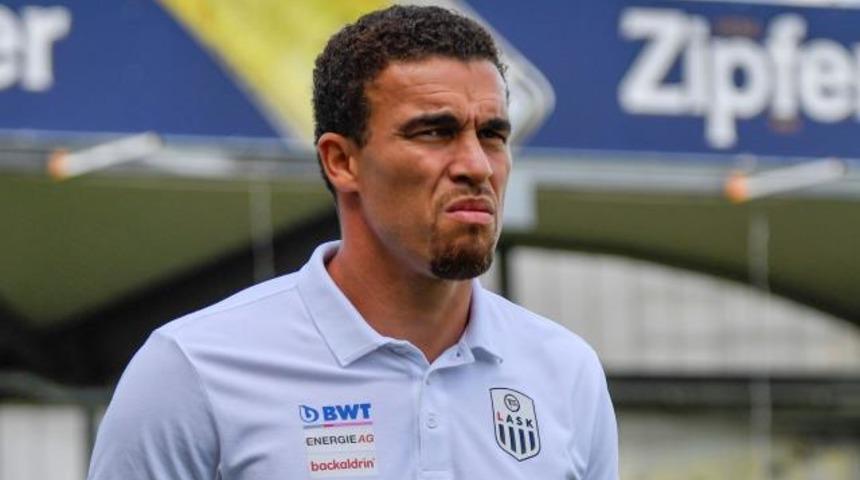 Valerien Ismael kimdir, aslen nereli? Beşiktaş'ın yeni teknik direktörü Valerien Ismael kaç yaşında ve hangi takımlarda çalıştı?