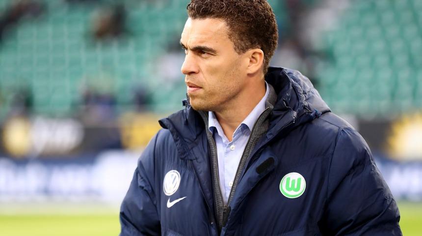 Son dakika: Beşiktaş'ta teknik direktör için son karar belli oldu!