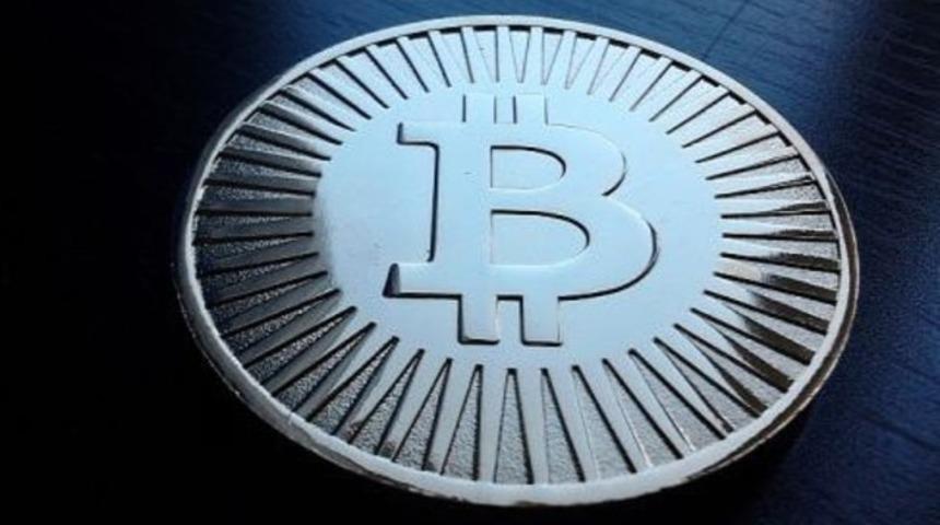 Rusya Bitcoin&rsquo;i yasakladı