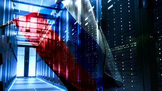 Rusya'nın sadece iki ayı kaldı! Ciddi bir krizle karşı karşıyalar