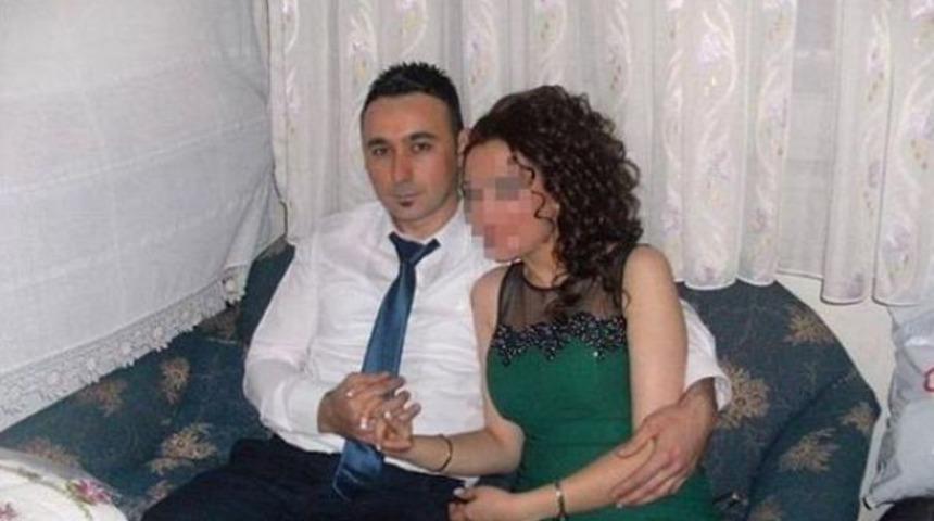 Nişanından 1 g&uuml;n sonra evinde &ouml;l&uuml; bulundu