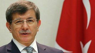 ‘Seneye tüm liderler burada olmalı’